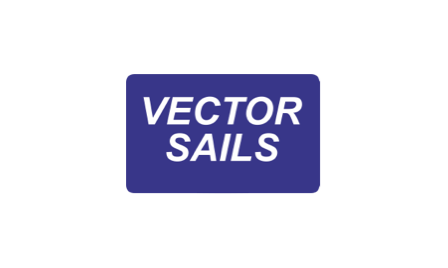 Vector Sails