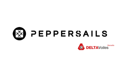 Peppersails