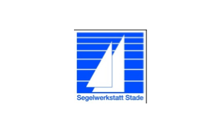 Segelwerkstatt Stade