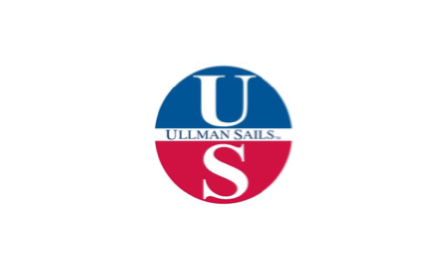 Ullman Sails