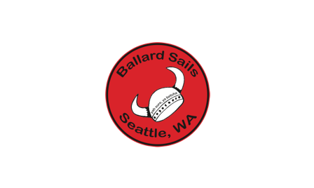 Ballard Sails