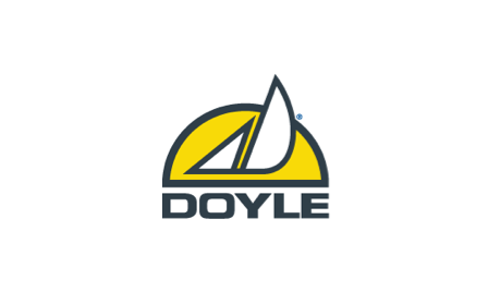 Doyle