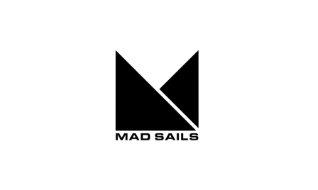 Mad Sails