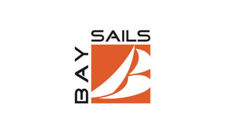 Sails Bay