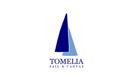 Tomelia