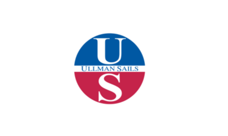 Ullman Sails