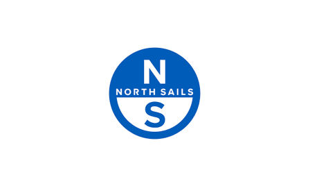 North Sails